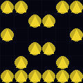 131.255.178.113