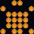 131.255.178.127