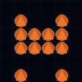 131.255.178.129
