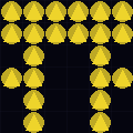 131.255.178.130