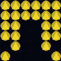 131.255.178.133
