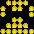 131.255.178.136