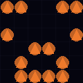 131.255.178.141