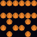 131.255.178.145