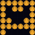 131.255.178.150