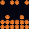 131.255.178.152