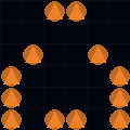 131.255.178.153