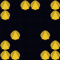 131.255.178.154