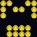 131.255.178.156