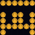 131.255.178.159
