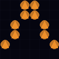 131.255.178.167
