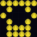 131.255.178.172
