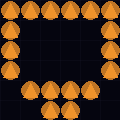 131.255.178.177