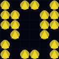 131.255.178.194