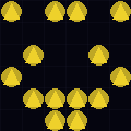 131.255.178.196