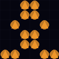 131.255.178.197
