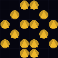 131.255.178.198