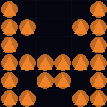 131.255.178.203