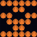 131.255.178.205