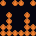 131.255.178.208