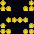 131.255.178.210