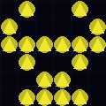 131.255.178.213