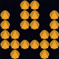 131.255.178.22
