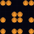 131.255.178.221
