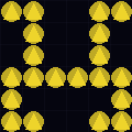 131.255.178.224