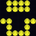 131.255.178.225