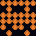 131.255.178.226