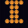 131.255.178.229