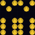 131.255.178.232