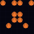 131.255.178.234