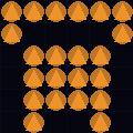 131.255.178.239