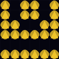 131.255.178.24