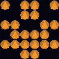 131.255.178.247