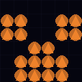 131.255.178.250