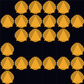 131.255.178.252