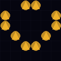 131.255.178.255