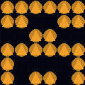 131.255.178.26