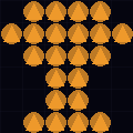 131.255.178.31