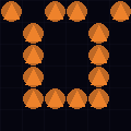 131.255.178.33