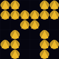131.255.178.49