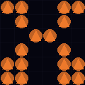 131.255.178.5
