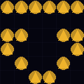 131.255.178.50