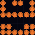 131.255.178.55