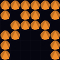 131.255.178.58