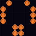 131.255.178.61