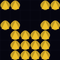 131.255.178.63
